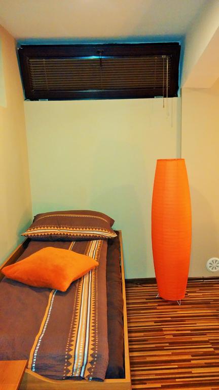B&B Bazeni Sarajevo Room photo